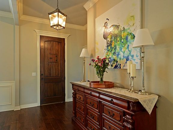 4th image of 4200 W Candlewood Pl