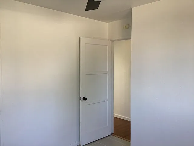 38594 Friendly Ave — Photo 7