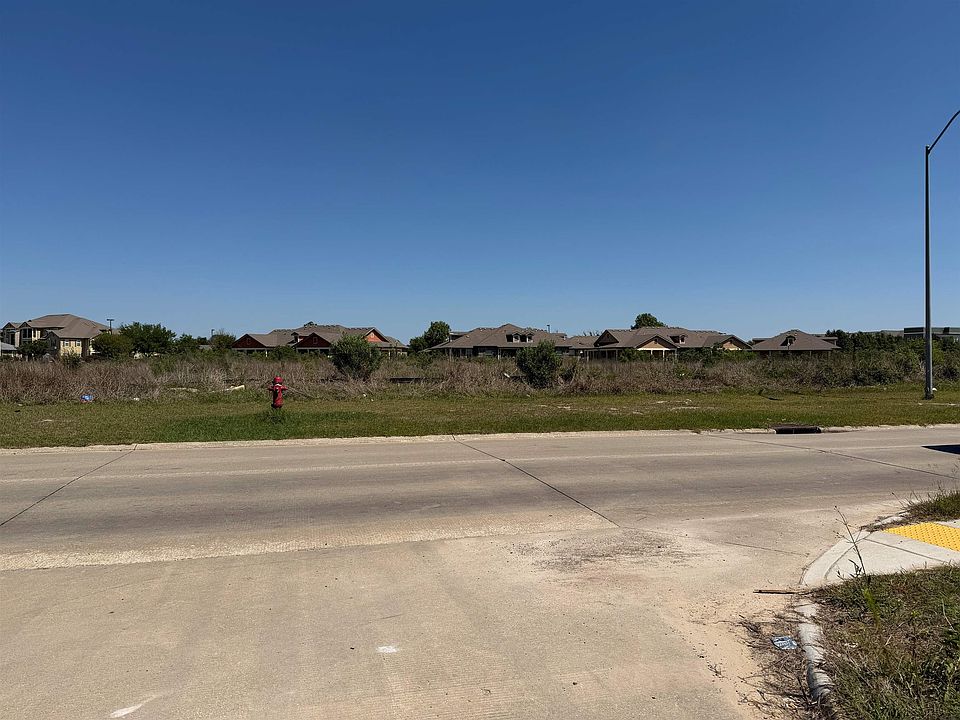 2nd image of Tbd Power Center Pkwy