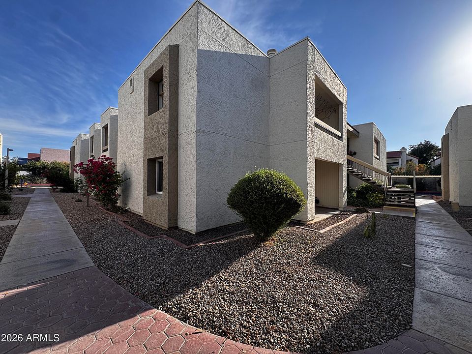 1st image of 3002 N 70TH Street #117