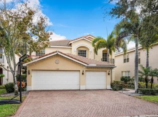 11370 Millpond Greens Dr, Boynton Beach, FL 33473