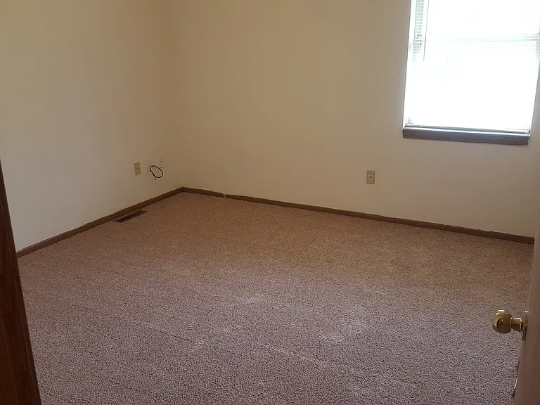 808-810 Clinkscales Rd — Photo 8