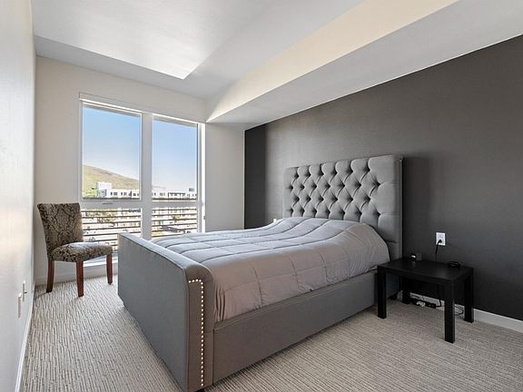 5th image of 200 Linden Ave Suite 700