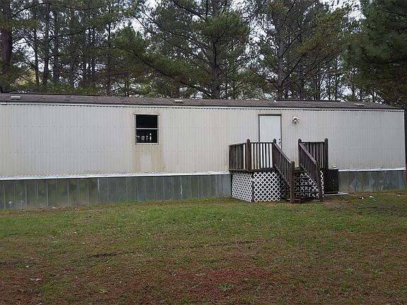 2nd image of 486 Ga Highway 87 S Lot 16