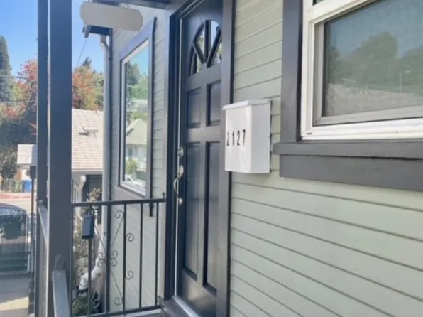 2127 Glendale Blvd, Los Angeles, CA 90039