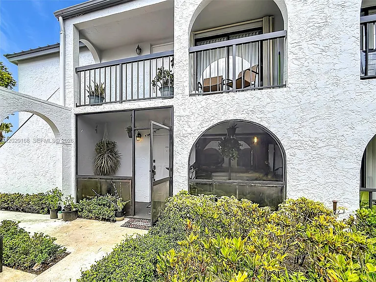 18296 Mediterranean Blvd #404 — Photo 1