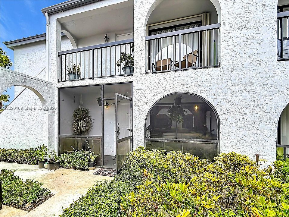 1st image of 18296 Mediterranean Blvd APT 404