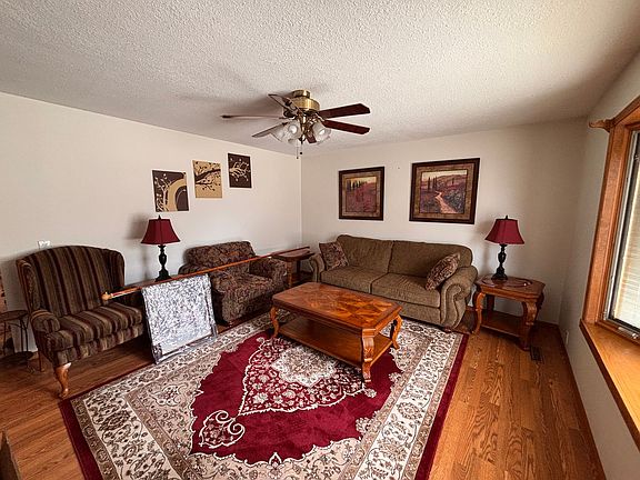2nd image of 1505 Westwind Dr