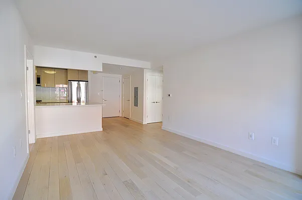 Rented by Nest Seekers International | media 21