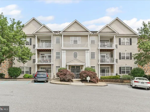 306 Victoria Gardens Dr #D, Kennett Square, PA 19348