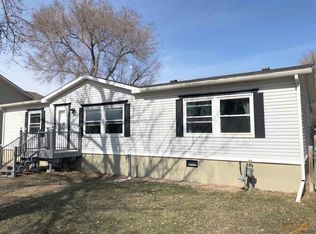 3474 School Dr, Rapid City, SD 57703