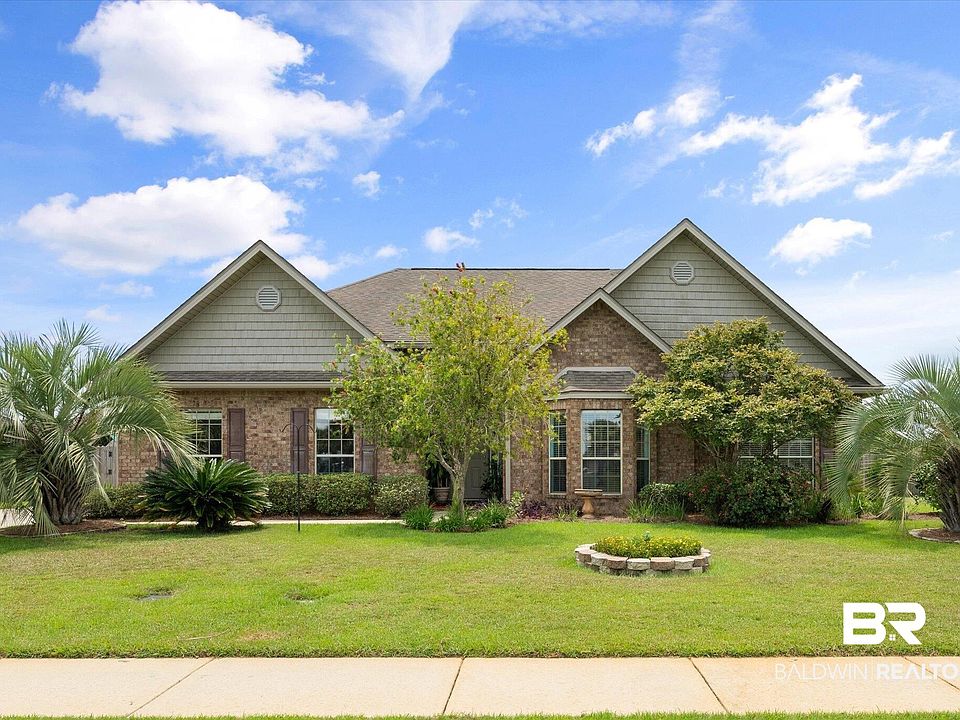 1st image of 673 Dorr Ave