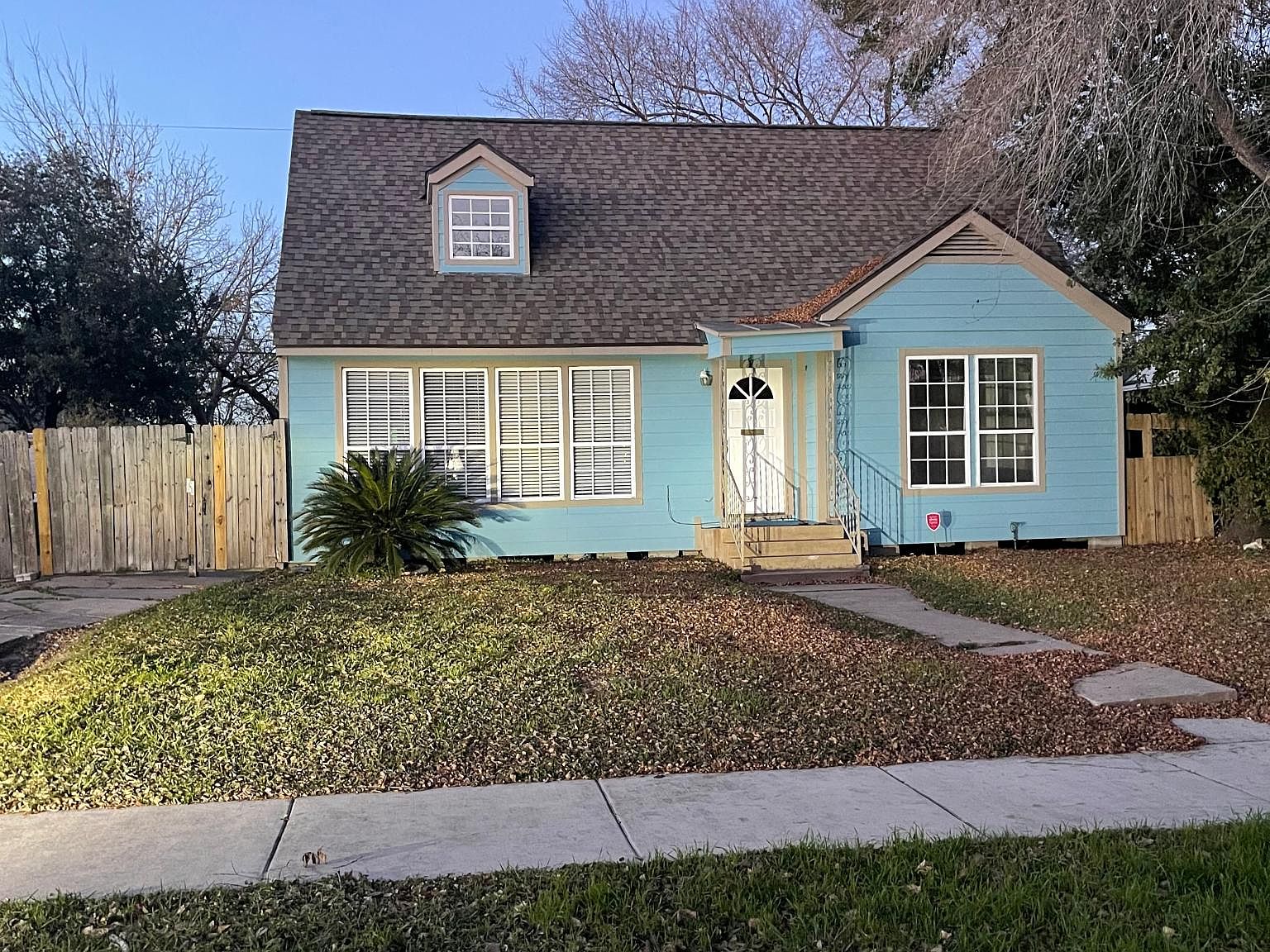 7207 Narcissus St, Houston, TX 77012 Zillow