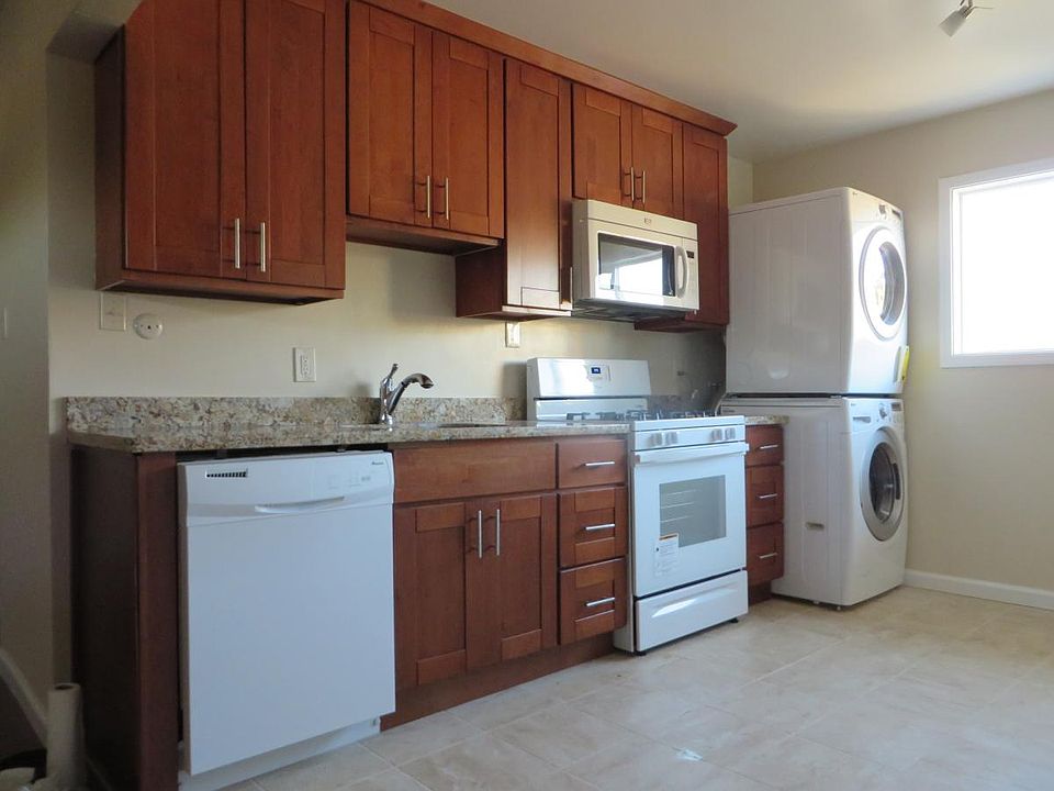kitchen_1
