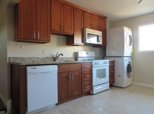 549 3rd St, Vallejo, CA