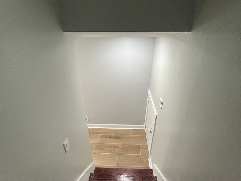 3224 S Racine Ave — Photo 7