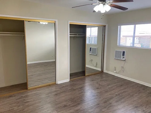 509 E San Jose Ave #519G — Photo 8