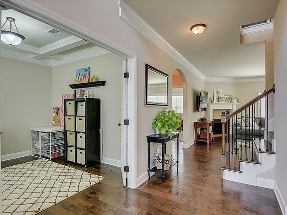 5th image of 5410 Victoria Falls Drive