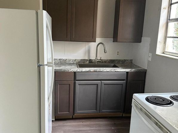 jacksonville-florida-154601997 picture