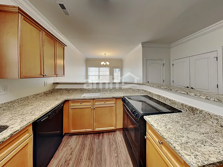 3032 Ivy Brook Pl — Photo 3