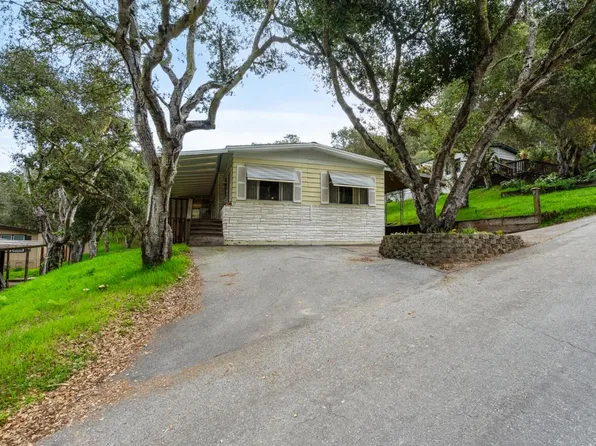 17554 Pond Derosa Ln #9, Salinas, CA 93907