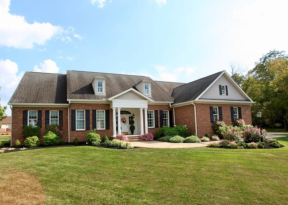 1st image of 7 Winesap Ct