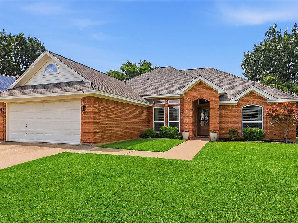 1st image of 5936 Sundown Dr