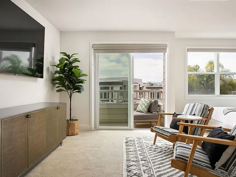 298 Playa Del Sur — Photo 29