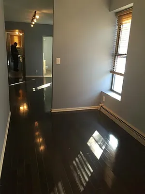 Rented by New Vista Horizons, Inc. | media 17