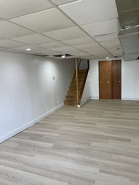 798 Cinnaminson St — Photo 3