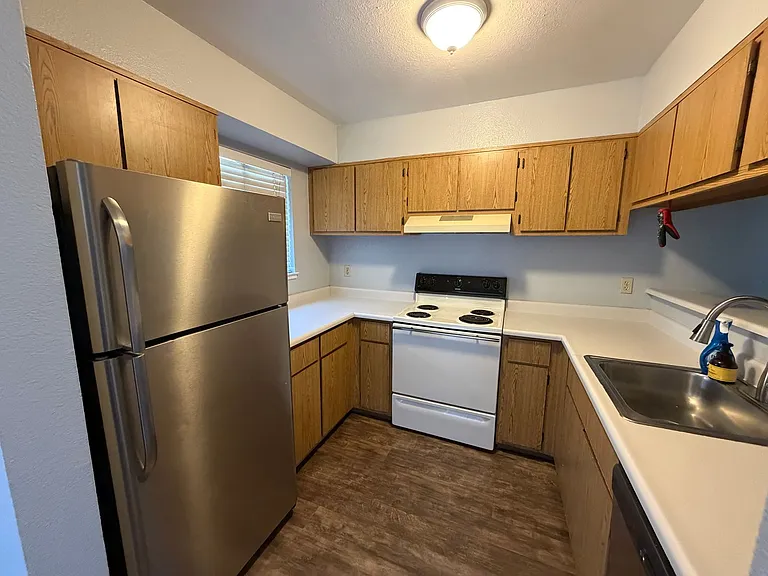 3230 Wedekind Rd #112 — Photo 4