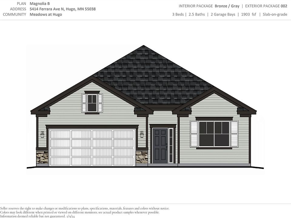 1st image of 5414 Ferrara Ave N