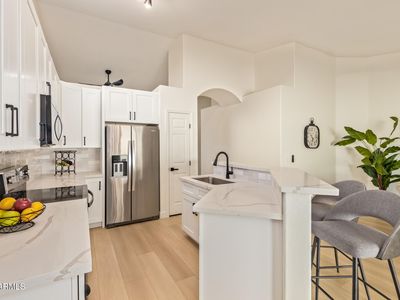 1202 E Butler Dr, Chandler, AZ, 85225