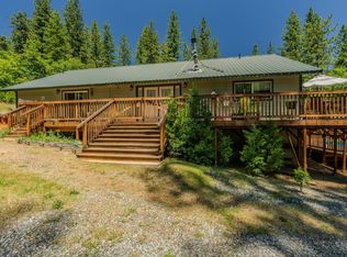 2059 Winton Rd, West Point, CA 95255