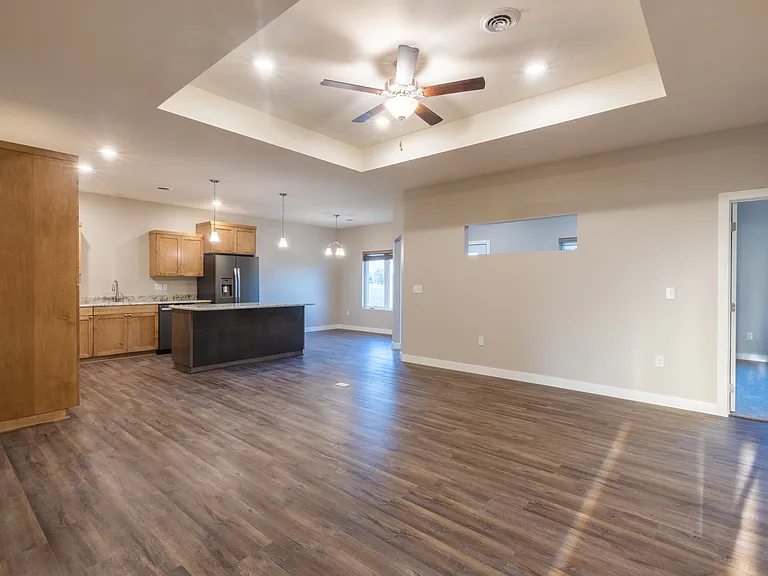 711 Lancelot Dr N #1 — Photo 26