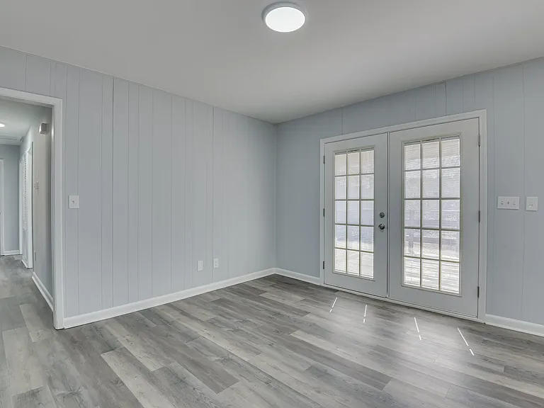 1709 Forest Creek Ct — Photo 17
