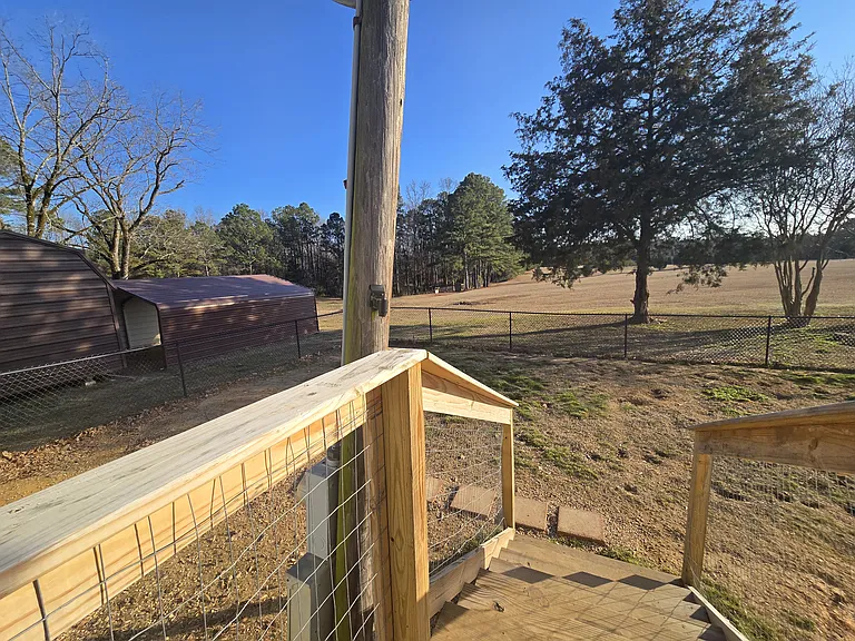 17251 N Hagler Rd — Photo 15