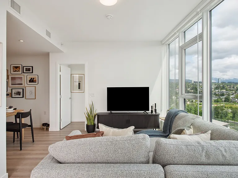 150 Braid St — Photo 101