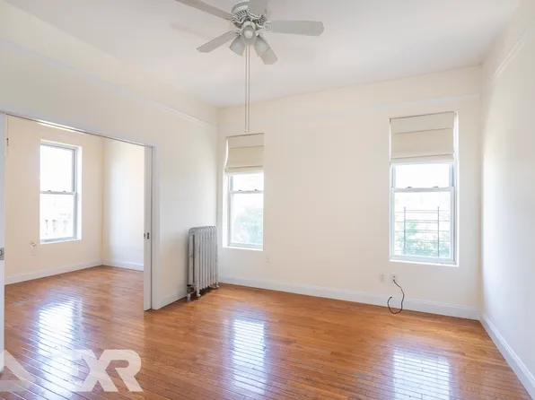 215 West 116th Street image 1 of 11