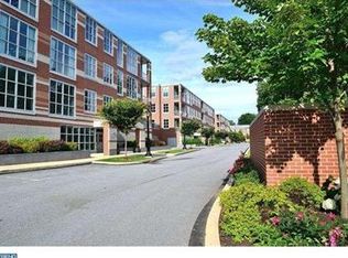 215 Iron Works Way, Wayne, PA 19087