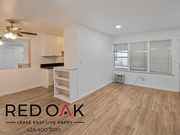 7528 Norton Ave APT 4