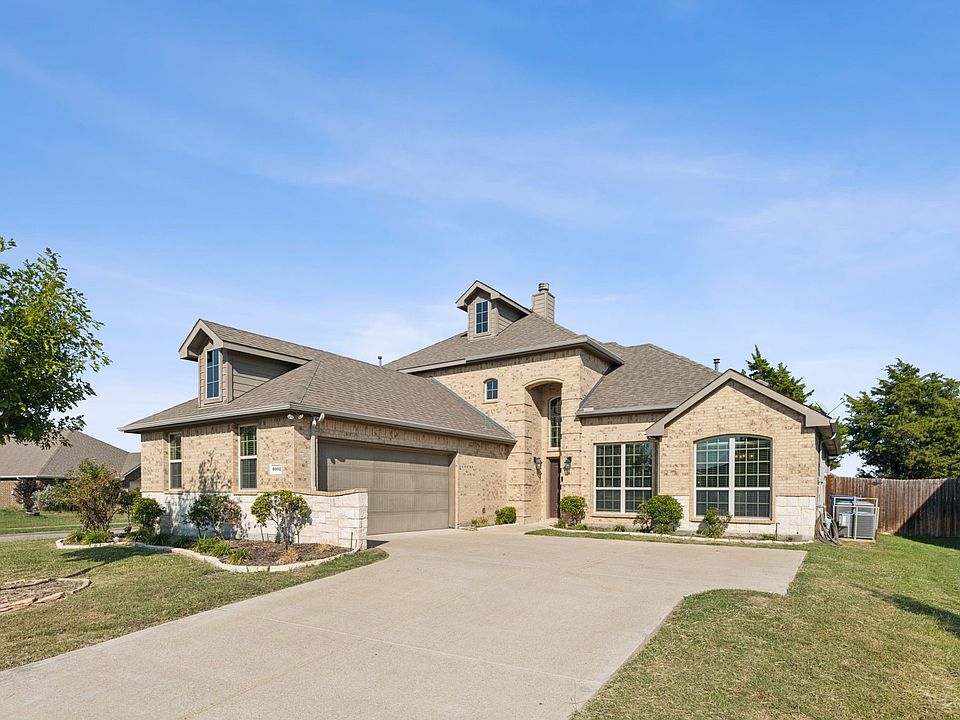 1st image of 5002 Island Ct