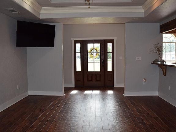 4th image of 10945 Bowers Dr