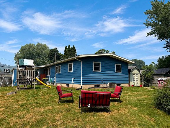 2nd image of 1761 Allison Park DRIVE