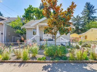 10120 SE Knight St, Portland, OR 97266