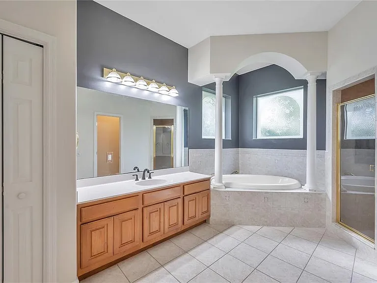 1507 W Windhorst Rd — Photo 38