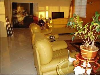 2nd image of 1920 S Ocean Dr APT 16A