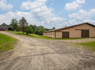 224 Indian Rd, Wiscasset, ME 04578