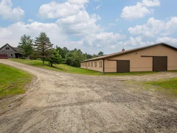 224 Indian Road, Wiscasset, ME 04578