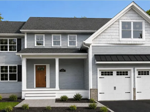 995 Arundel Dr, Arnold, MD 21012